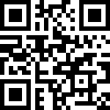 https://iranpl.ir/xnKr