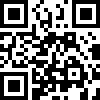https://iranpl.ir/xwBk
