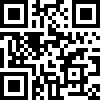 https://iranpl.ir/xB7V