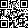 https://iranpl.ir/xyPN