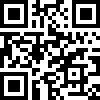 https://iranpl.ir/xy2r