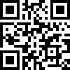 https://iranpl.ir/xDRt