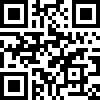https://iranpl.ir/xzKS