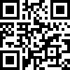 https://iranpl.ir/xCgL