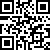https://iranpl.ir/xBCT