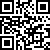 https://iranpl.ir/xwMf