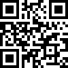 https://iranpl.ir/xFjr