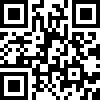 https://iranpl.ir/xxPq