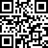 https://iranpl.ir/xByt