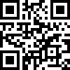 https://iranpl.ir/xswH