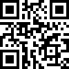 https://iranpl.ir/xCP4
