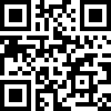 https://iranpl.ir/xBXN