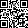 https://iranpl.ir/xvXL