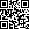https://iranpl.ir/xB8f