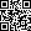 https://iranpl.ir/xDYB