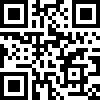 https://iranpl.ir/xB42