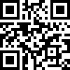 https://iranpl.ir/xCxX