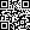 https://iranpl.ir/xCqx