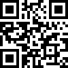 https://iranpl.ir/xBnV