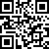 https://iranpl.ir/xCCm