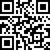 https://iranpl.ir/xz54