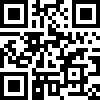 https://iranpl.ir/xBgY