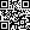 https://iranpl.ir/xsgW