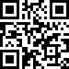 https://iranpl.ir/xz88