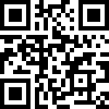 https://iranpl.ir/xBSg