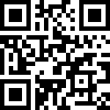 https://iranpl.ir/xjzW