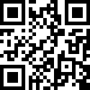 https://iranpl.ir/xCZz