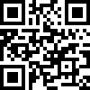 https://iranpl.ir/xwcg