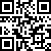 https://iranpl.ir/xDb7