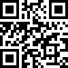 https://iranpl.ir/xz62