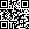 https://iranpl.ir/xxsn