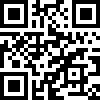 https://iranpl.ir/xyzn