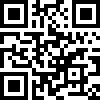 https://iranpl.ir/xwym