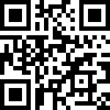 https://iranpl.ir/xCjp