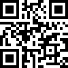 https://iranpl.ir/xDqD