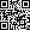 https://iranpl.ir/xwNP