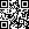 https://iranpl.ir/xrdQ