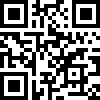 https://iranpl.ir/xsJd