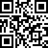 https://iranpl.ir/xxR3