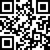 https://iranpl.ir/xBKR