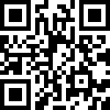 https://iranpl.ir/xCJZ