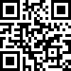 https://iranpl.ir/xzdr