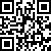 https://iranpl.ir/xCfP