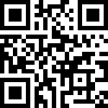 https://iranpl.ir/xwQT