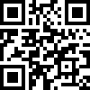 https://iranpl.ir/xxhj