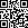 https://iranpl.ir/xCs2